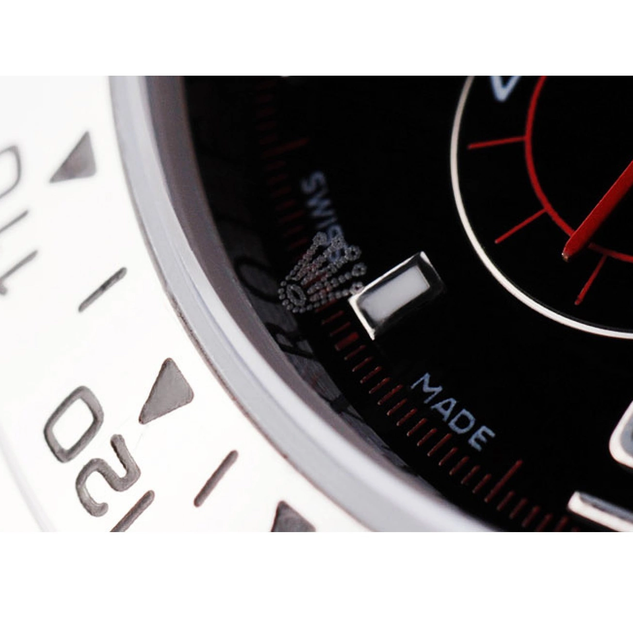 Aaa replica watch Daytona-rl68 Rolex 0712